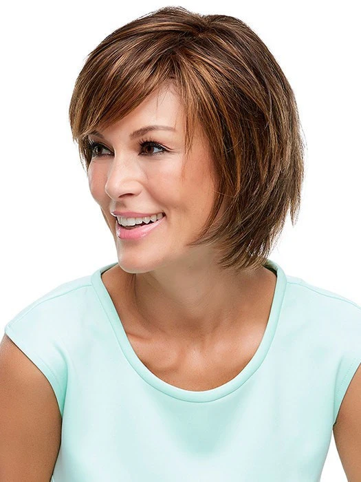 31804-diane-synthetic-lace-front-wig-hand-tied-discontinued-7.webp Diane | Synthetic Lace Front Wig (Hand-Tied) | DISCONTINUED