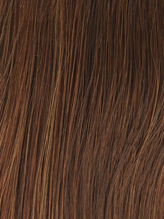 Distinction Petite | Synthetic Wig (Basic Cap) | DISCONTINUED