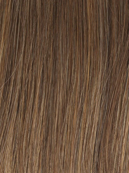 Distinction | Synthetic Wig (Basic Cap) | DISCONTINUED