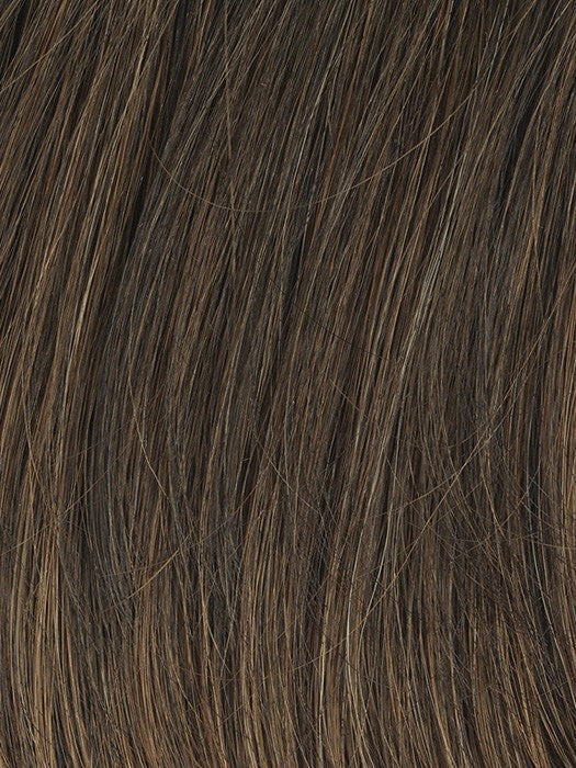 Distinction | Synthetic Wig (Basic Cap) | DISCONTINUED