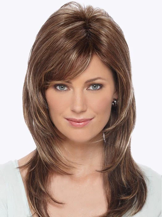 31824-dixie-synthetic-wig-mono-crown-discontinued-1.webp Dixie | Synthetic Wig (Mono Crown) | DISCONTINUED