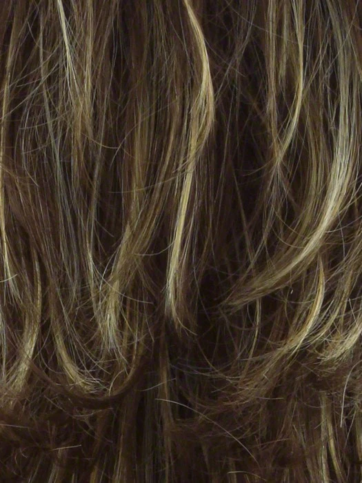 31824-dixie-synthetic-wig-mono-crown-discontinued-12.webp Dixie | Synthetic Wig (Mono Crown) | DISCONTINUED