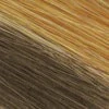 31824-dixie-synthetic-wig-mono-crown-discontinued-13.webp Dixie | Synthetic Wig (Mono Crown) | DISCONTINUED