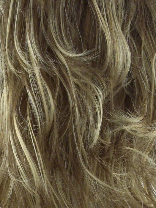 31824-dixie-synthetic-wig-mono-crown-discontinued-14.webp Dixie | Synthetic Wig (Mono Crown) | DISCONTINUED