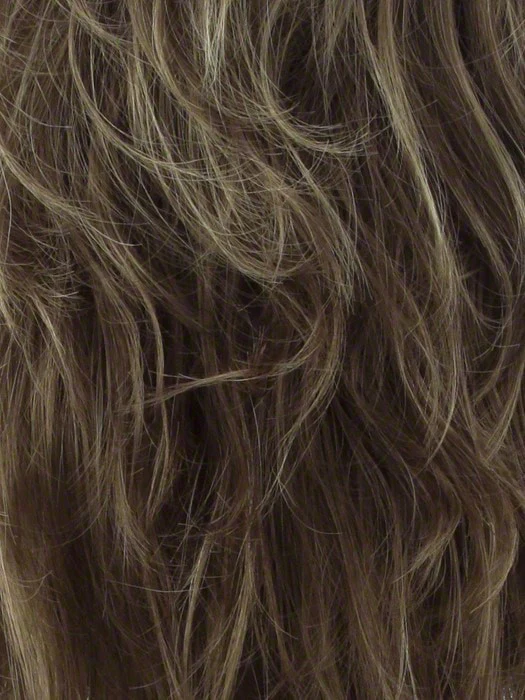 31824-dixie-synthetic-wig-mono-crown-discontinued-15.webp Dixie | Synthetic Wig (Mono Crown) | DISCONTINUED