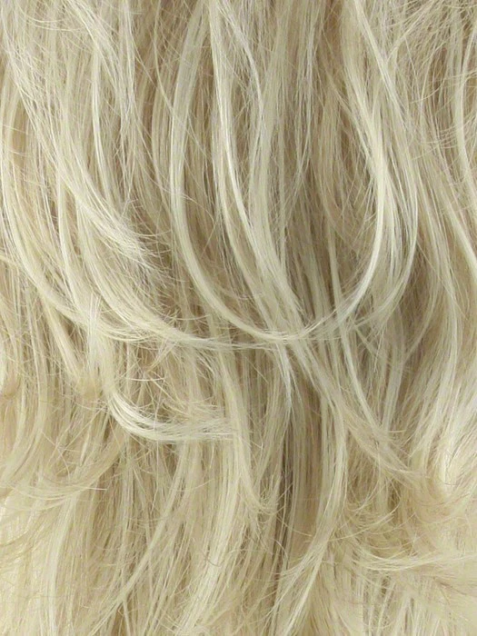 31824-dixie-synthetic-wig-mono-crown-discontinued-19.webp Dixie | Synthetic Wig (Mono Crown) | DISCONTINUED