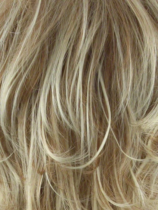 31824-dixie-synthetic-wig-mono-crown-discontinued-20.webp Dixie | Synthetic Wig (Mono Crown) | DISCONTINUED