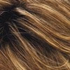 31824-dixie-synthetic-wig-mono-crown-discontinued-23.jpg Dixie | Synthetic Wig (Mono Crown) | DISCONTINUED