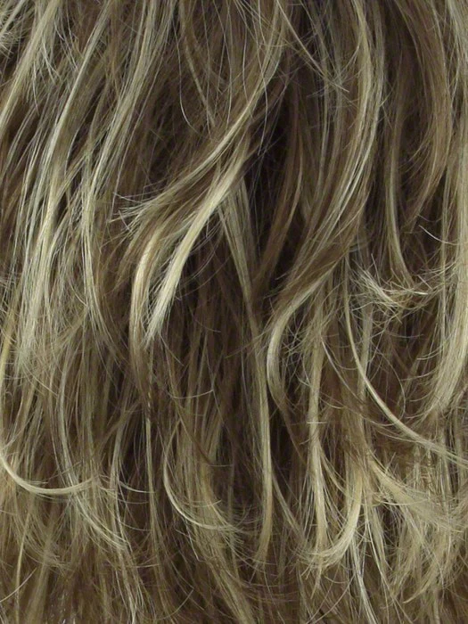 31824-dixie-synthetic-wig-mono-crown-discontinued-24.webp Dixie | Synthetic Wig (Mono Crown) | DISCONTINUED