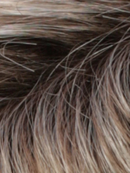 31824-dixie-synthetic-wig-mono-crown-discontinued-26.webp Dixie | Synthetic Wig (Mono Crown) | DISCONTINUED