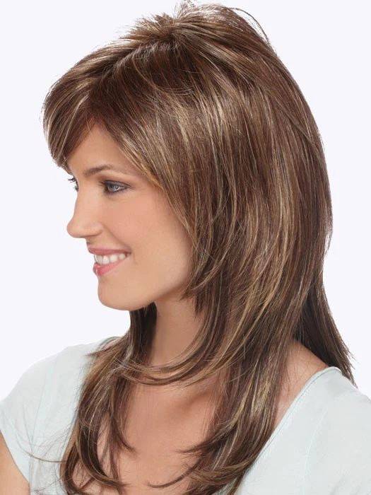 31824-dixie-synthetic-wig-mono-crown-discontinued-5.webp Dixie | Synthetic Wig (Mono Crown) | DISCONTINUED