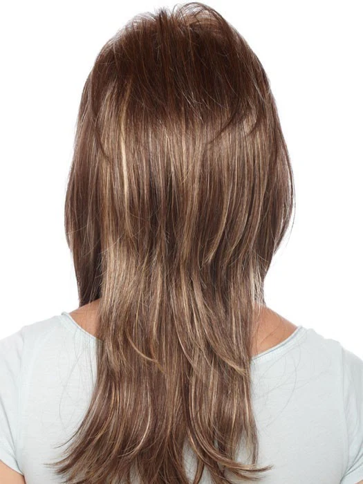 31824-dixie-synthetic-wig-mono-crown-discontinued-6.webp Dixie | Synthetic Wig (Mono Crown) | DISCONTINUED