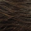 31824-dixie-synthetic-wig-mono-crown-discontinued-7.jpg Dixie | Synthetic Wig (Mono Crown) | DISCONTINUED