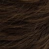 31824-dixie-synthetic-wig-mono-crown-discontinued-8.jpg Dixie | Synthetic Wig (Mono Crown) | DISCONTINUED