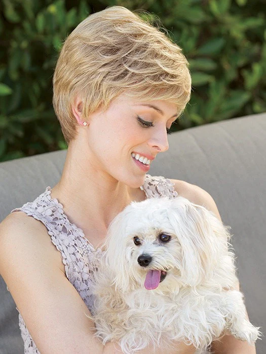 31825-dixie-synthetic-wig-mono-top-unavailable-1.webp Dixie | Synthetic Wig (Mono Top) | UNAVAILABLE