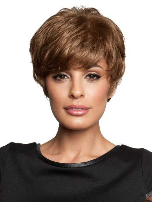 31825-dixie-synthetic-wig-mono-top-unavailable-3.webp Dixie | Synthetic Wig (Mono Top) | UNAVAILABLE