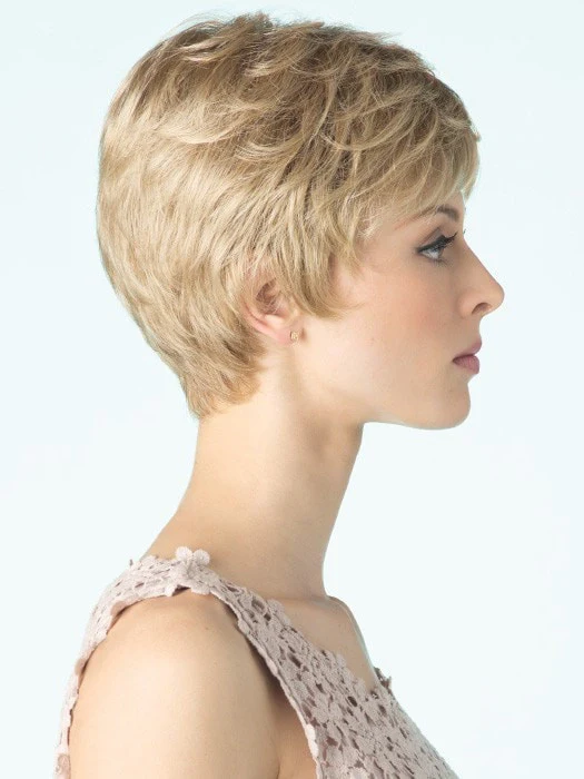 31825-dixie-synthetic-wig-mono-top-unavailable-4.webp Dixie | Synthetic Wig (Mono Top) | UNAVAILABLE