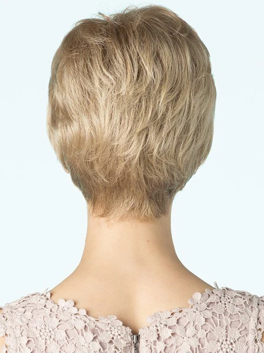31825-dixie-synthetic-wig-mono-top-unavailable-5.webp Dixie | Synthetic Wig (Mono Top) | UNAVAILABLE