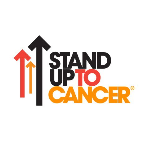 Donate $25 USD to StandUpToCancer.org