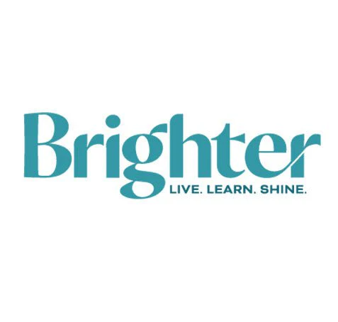 Donation to Brighter