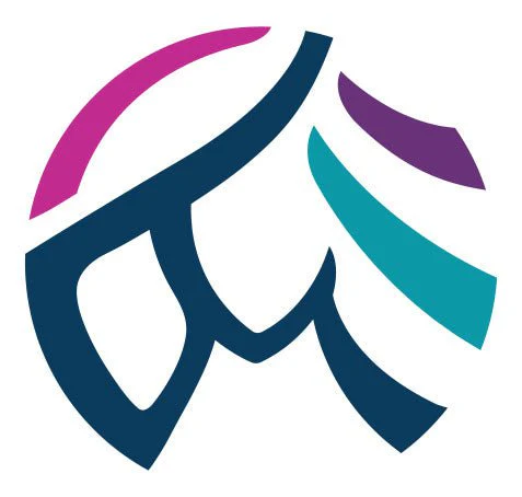 31832-donation-to-ebeauty-1.webp Donation to EBeauty