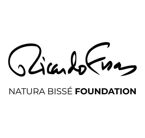31833-donation-to-ricardo-fisas-natura-bisse-foundation-1.webp Donation to Ricardo Fisas Natura Bisse Foundation