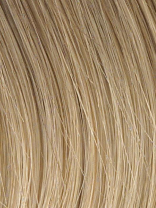 Double Braided Headband | Synthetic Headband | DISCONTINUED