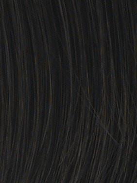 Double Braided Headband | Synthetic Headband | DISCONTINUED