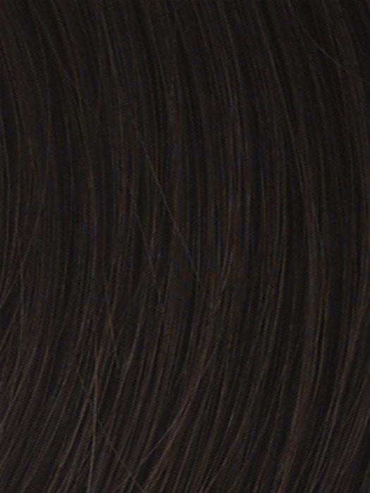 Double Braided Headband | Synthetic Headband | DISCONTINUED