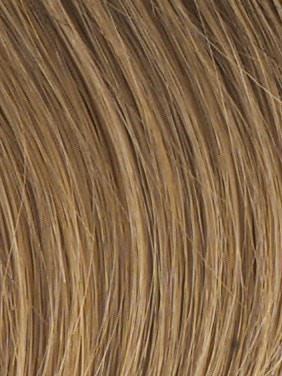 Double Braided Headband | Synthetic Headband | DISCONTINUED