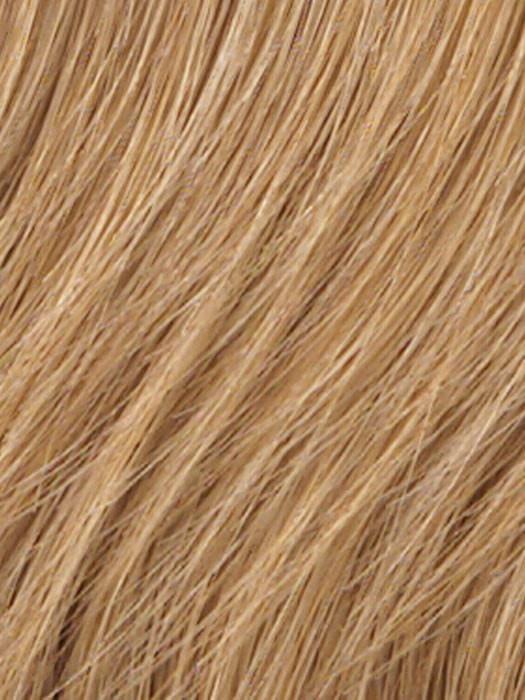 Double Braided Headband | Synthetic Headband | DISCONTINUED