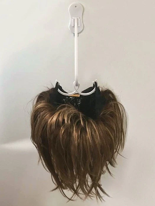 Dry & Style | DISCONTINUED