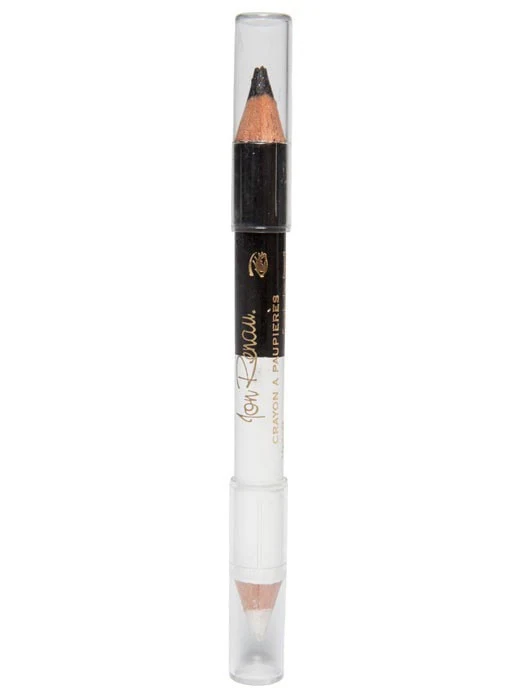 Duo Tracing Pencil | DISCONTINUED