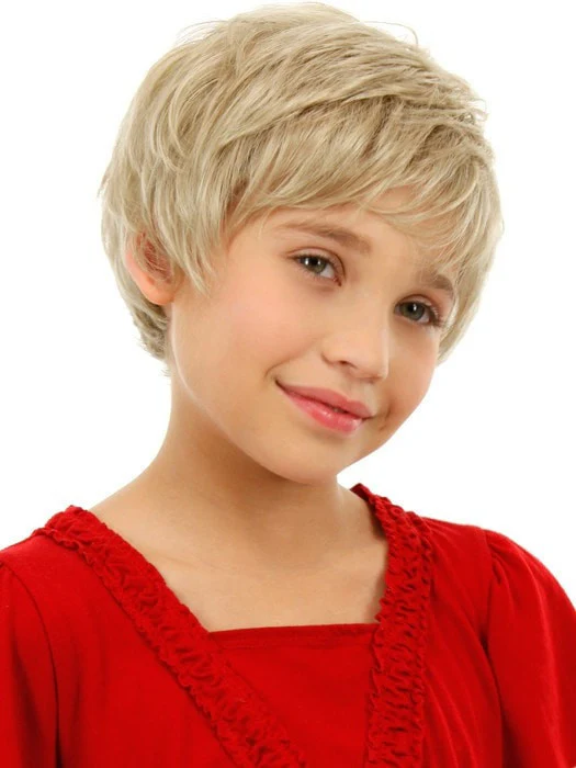 31853-dylan-synthetic-wig-basic-cap-discontinued-1.webp Dylan | Synthetic Wig (Basic Cap) | DISCONTINUED