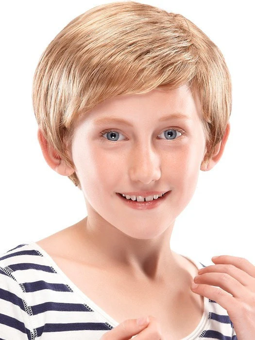 31853-dylan-synthetic-wig-basic-cap-discontinued-10.webp Dylan | Synthetic Wig (Basic Cap) | DISCONTINUED