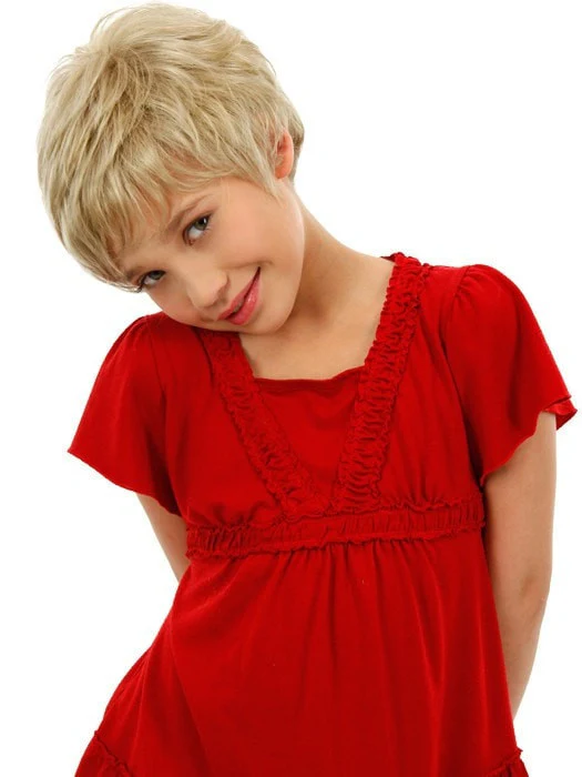 31853-dylan-synthetic-wig-basic-cap-discontinued-2.webp Dylan | Synthetic Wig (Basic Cap) | DISCONTINUED