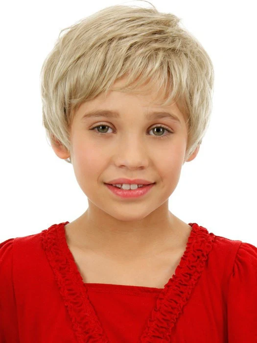 31853-dylan-synthetic-wig-basic-cap-discontinued-3.webp Dylan | Synthetic Wig (Basic Cap) | DISCONTINUED