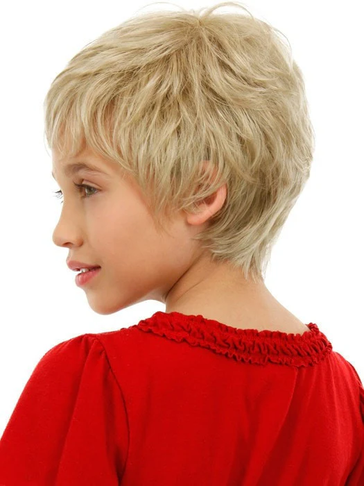 31853-dylan-synthetic-wig-basic-cap-discontinued-4.webp Dylan | Synthetic Wig (Basic Cap) | DISCONTINUED