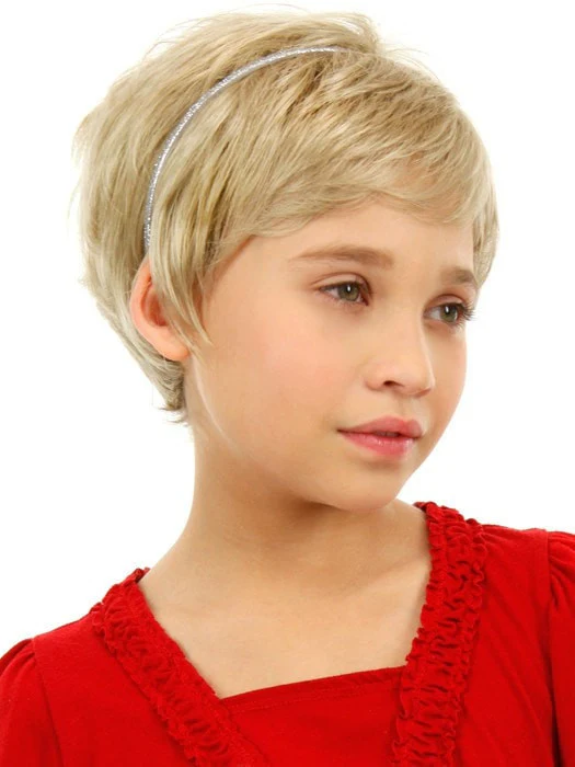 31853-dylan-synthetic-wig-basic-cap-discontinued-5.webp Dylan | Synthetic Wig (Basic Cap) | DISCONTINUED