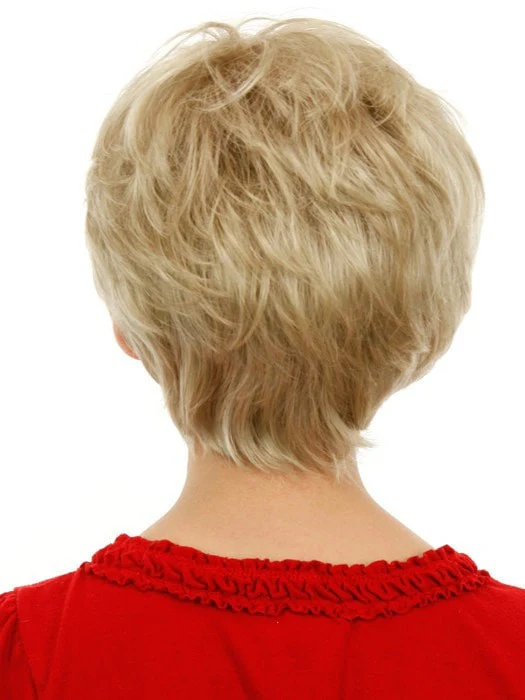 31853-dylan-synthetic-wig-basic-cap-discontinued-6.webp Dylan | Synthetic Wig (Basic Cap) | DISCONTINUED