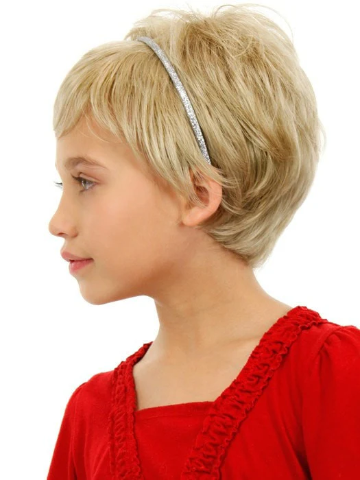 31853-dylan-synthetic-wig-basic-cap-discontinued-8.webp Dylan | Synthetic Wig (Basic Cap) | DISCONTINUED