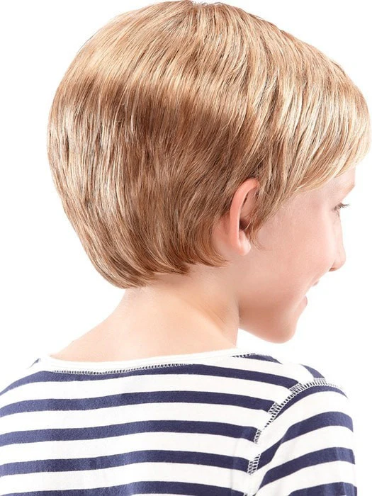 31853-dylan-synthetic-wig-basic-cap-discontinued-9.webp Dylan | Synthetic Wig (Basic Cap) | DISCONTINUED