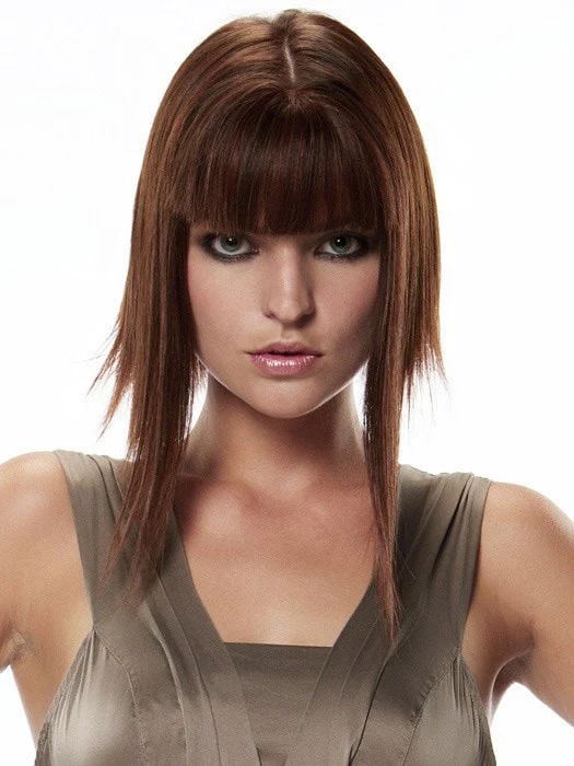 31854-easibangs-human-hair-clip-in-bangs-1pc-discontinued-1.webp easiBangs Human Hair Clip In Bangs (1pc) | DISCONTINUED