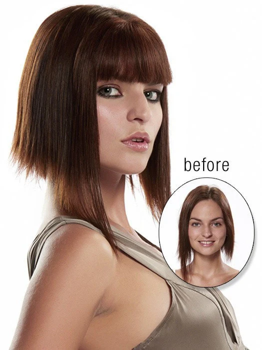 31854-easibangs-human-hair-clip-in-bangs-1pc-discontinued-2.webp easiBangs Human Hair Clip In Bangs (1pc) | DISCONTINUED