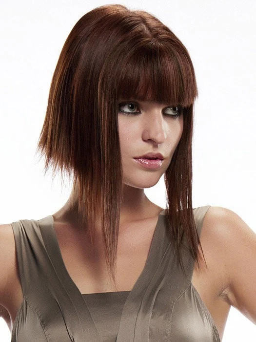 31854-easibangs-human-hair-clip-in-bangs-1pc-discontinued-3.webp easiBangs Human Hair Clip In Bangs (1pc) | DISCONTINUED