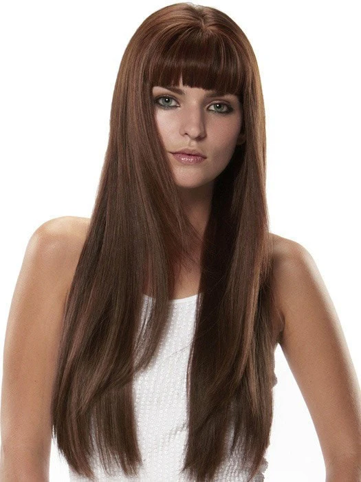 31854-easibangs-human-hair-clip-in-bangs-1pc-discontinued-4.webp easiBangs Human Hair Clip In Bangs (1pc) | DISCONTINUED