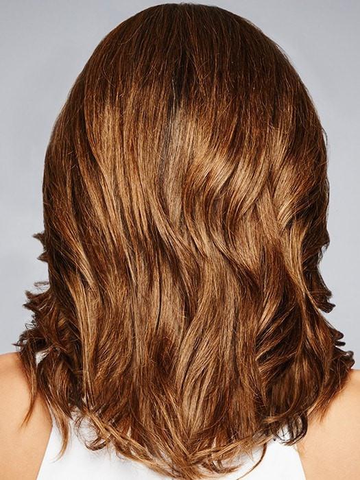 3186-bravo-human-hair-lace-front-wig-hand-tied-12.jpg Bravo | Human Hair Lace Front Wig (Hand-Tied)