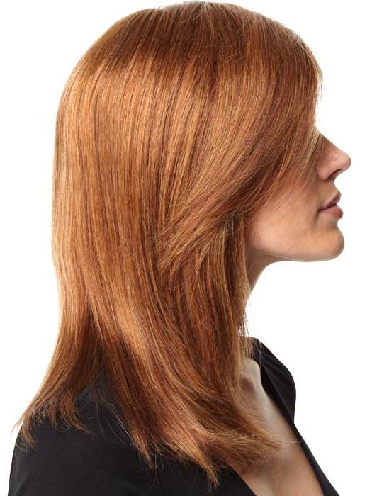 3186-bravo-human-hair-lace-front-wig-hand-tied-17.jpg Bravo | Human Hair Lace Front Wig (Hand-Tied)