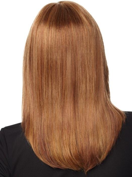 3186-bravo-human-hair-lace-front-wig-hand-tied-18.jpg Bravo | Human Hair Lace Front Wig (Hand-Tied)