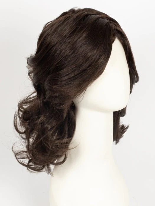 3186-bravo-human-hair-lace-front-wig-hand-tied-21.webp Bravo | Human Hair Lace Front Wig (Hand-Tied)